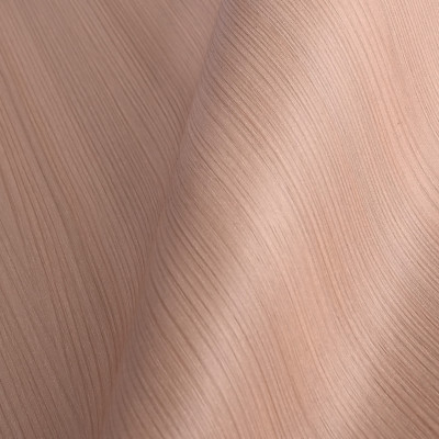 Стеновая панель ECO P080 Тёплый ясень - 2800*1220*5 мм