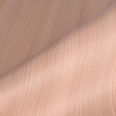 Стеновая панель ECO P080 Тёплый ясень - 2800*1220*5 мм