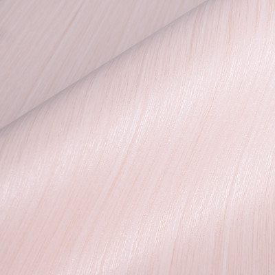 Стеновая панель ECO P081 Белый дуб - 2800*1220*5 мм