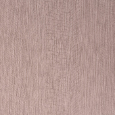 Стеновая панель ECO P082 Натуральный бук - 2800*1220*5 мм