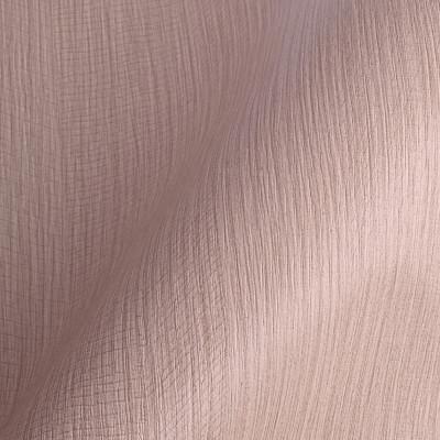 Стеновая панель ECO P082 Натуральный бук - 2800*1220*5 мм