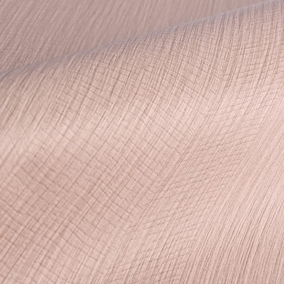 Стеновая панель ECO P082 Натуральный бук - 2800*1220*5 мм