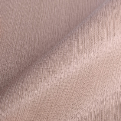 Стеновая панель ECO P082 Натуральный бук - 2800*1220*5 мм