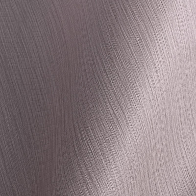 Стеновая панель ECO P083 Серый бук - 2800*1220*5 мм