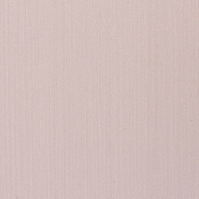 Стеновая панель ECO P084 под текстиль - 2800*1220*5 мм