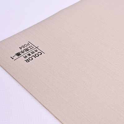 Стеновая панель ECO P084 под текстиль - 2800*1220*5 мм