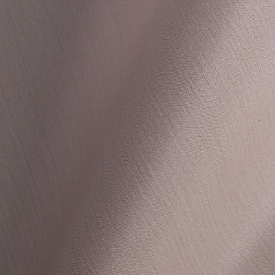 Стеновая панель ECO P084 под текстиль - 2800*1220*5 мм