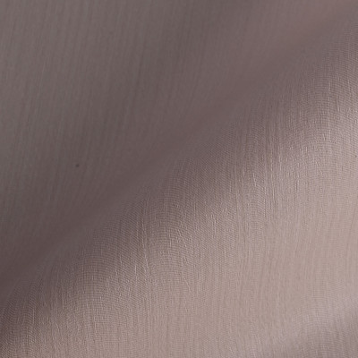 Стеновая панель ECO P084 под текстиль - 2800*1220*5 мм