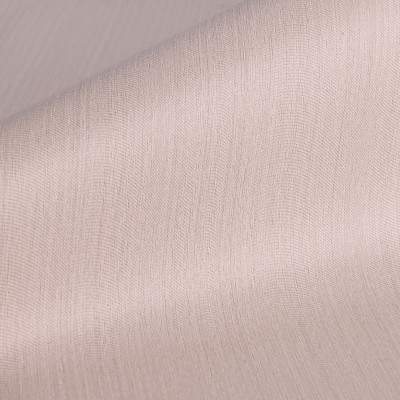 Стеновая панель ECO P084 под текстиль - 2800*1220*5 мм