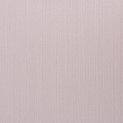 Стеновая панель ECO P085 под текстиль - 2800*1220*5 мм