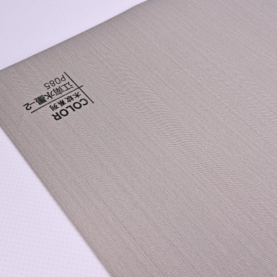 Стеновая панель ECO P085 под текстиль - 2800*1220*5 мм