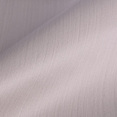 Стеновая панель ECO P085 под текстиль - 2800*1220*5 мм