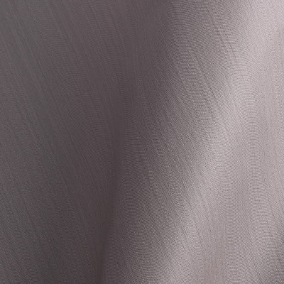 Стеновая панель ECO P085 под текстиль - 2800*1220*5 мм