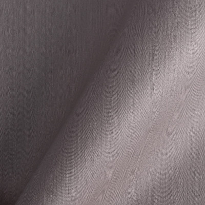 Стеновая панель ECO P085 под текстиль - 2800*1220*5 мм