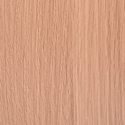 Стеновая панель ECO P086 Тёплый бук - 2800*1220*5 мм