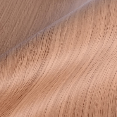 Стеновая панель ECO P086 Тёплый бук - 2800*1220*5 мм