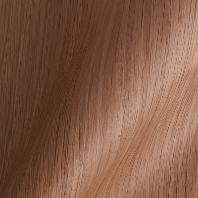 Стеновая панель ECO P086 Тёплый бук - 2800*1220*5 мм