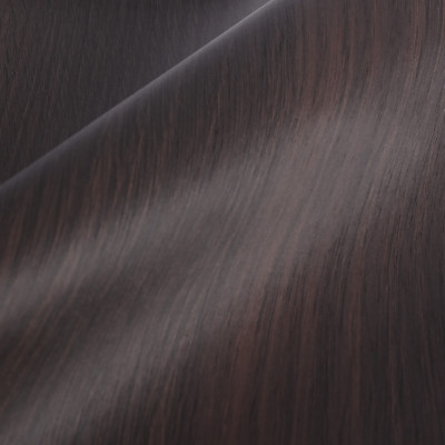 Стеновая панель ECO P087 Тёмный венге - 2800*1220*5 мм