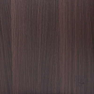 Стеновая панель ECO P087 Тёмный венге - 2800*1220*5 мм