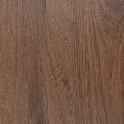 Стеновая панель ECO P088 Натуральный ясень - 2800*1220*5 мм