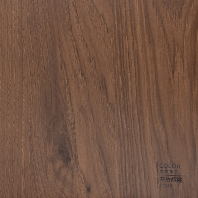 Стеновая панель ECO P088 Натуральный ясень - 2800*1220*5 мм