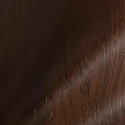 Стеновая панель ECO P088 Натуральный ясень - 2800*1220*5 мм