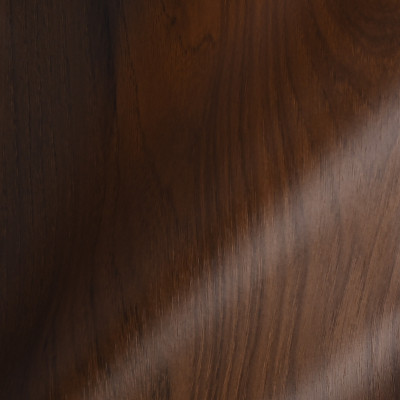 Стеновая панель ECO P088 Натуральный ясень - 2800*1220*5 мм