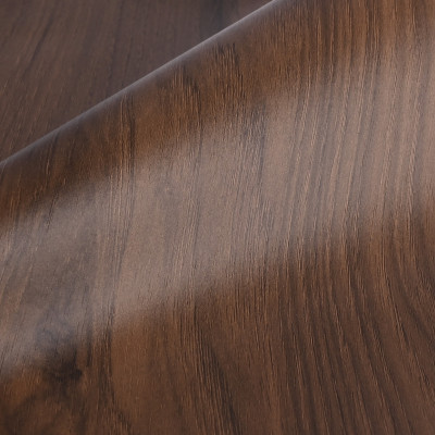 Стеновая панель ECO P088 Натуральный ясень - 2800*1220*5 мм