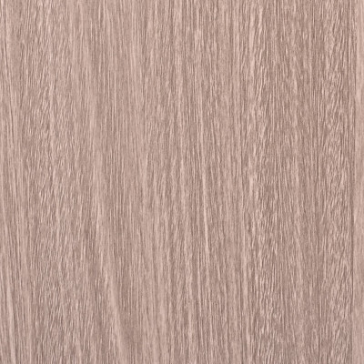 Стеновая панель ECO P089 Серый ясень - 2800*1220*5 мм