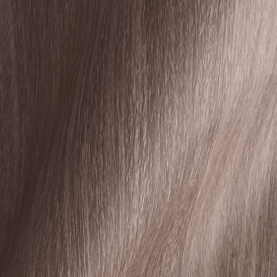 Стеновая панель ECO P089 Серый ясень - 2800*1220*5 мм