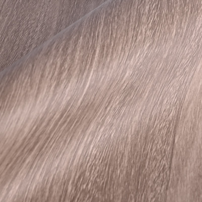 Стеновая панель ECO P089 Серый ясень - 2800*1220*5 мм