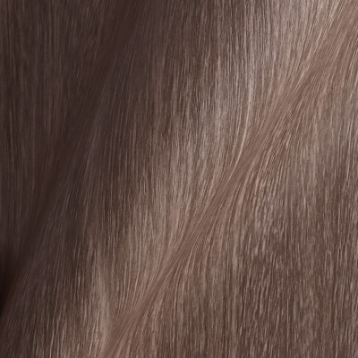 Стеновая панель ECO P089 Серый ясень - 2800*1220*5 мм