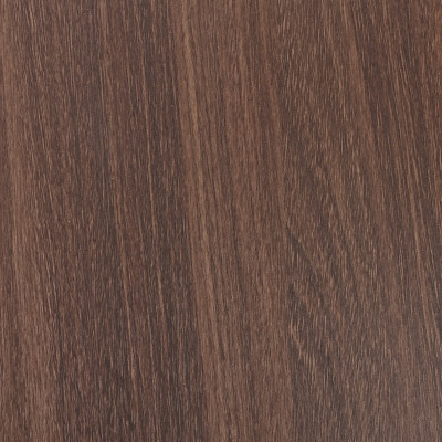 Стеновая панель ECO P090 Насыщенный орех - 2800*1220*5 мм