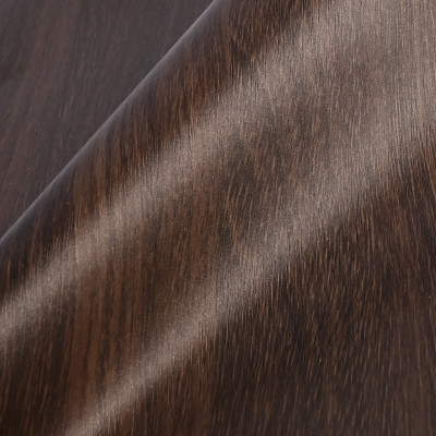 Стеновая панель ECO P090 Насыщенный орех - 2800*1220*5 мм