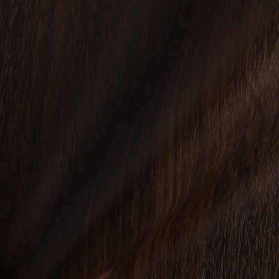 Стеновая панель ECO P090 Насыщенный орех - 2800*1220*5 мм