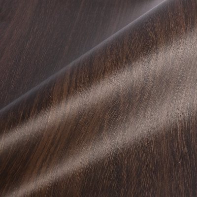 Стеновая панель ECO P090 Насыщенный орех - 2800*1220*5 мм