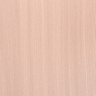 Стеновая панель ECO P091 Светлый ясень - 2800*1220*5 мм