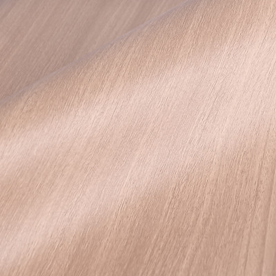 Стеновая панель ECO P091 Светлый ясень - 2800*1220*5 мм