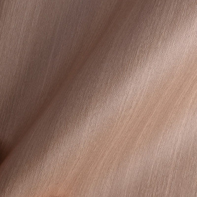 Стеновая панель ECO P091 Светлый ясень - 2800*1220*5 мм