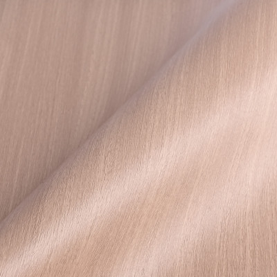 Стеновая панель ECO P091 Светлый ясень - 2800*1220*5 мм