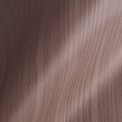 Стеновая панель ECO P095 Ясень серый - 2800*1220*5 мм