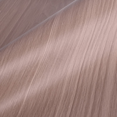 Стеновая панель ECO P095 Ясень серый - 2800*1220*5 мм