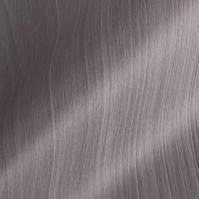 Стеновая панель ECO P096 Серый ясень - 2800*1220*5 мм