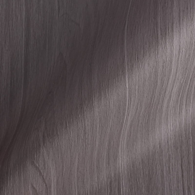 Стеновая панель ECO P096 Серый ясень - 2800*1220*5 мм