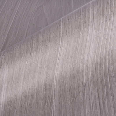 Стеновая панель ECO P096 Серый ясень - 2800*1220*5 мм