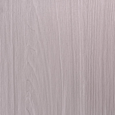 Стеновая панель ECO P096 Серый ясень - 2800*1220*5 мм