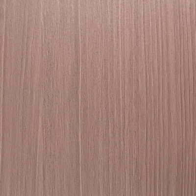 Стеновая панель ECO P097 Тёмный бук - 2800*1220*5 мм