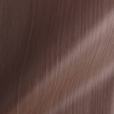 Стеновая панель ECO P097 Тёмный бук - 2800*1220*5 мм