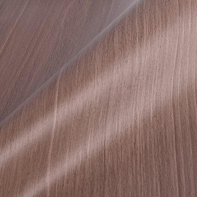 Стеновая панель ECO P097 Тёмный бук - 2800*1220*5 мм