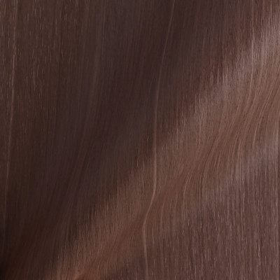 Стеновая панель ECO P097 Тёмный бук - 2800*1220*5 мм